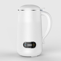 破壁豆漿機系列